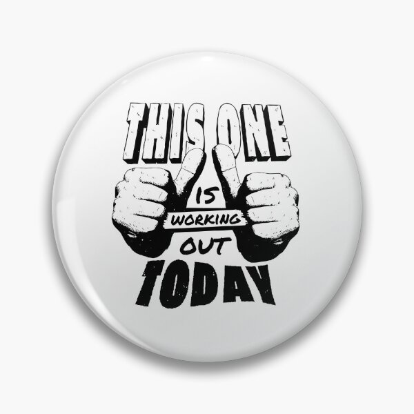 Item preview, MOTIVATION QUOTES  designed and sold by SudeeshArt.