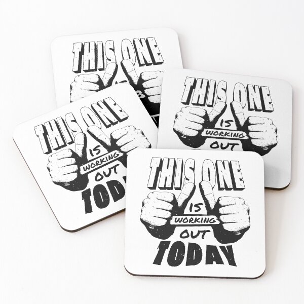 Item preview, MOTIVATION QUOTES  designed and sold by SudeeshArt.