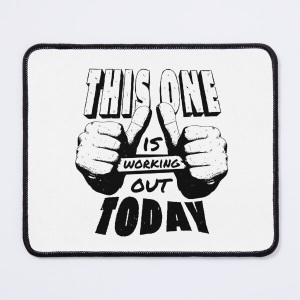 Item preview, MOTIVATION QUOTES designed and sold by SudeeshArt.