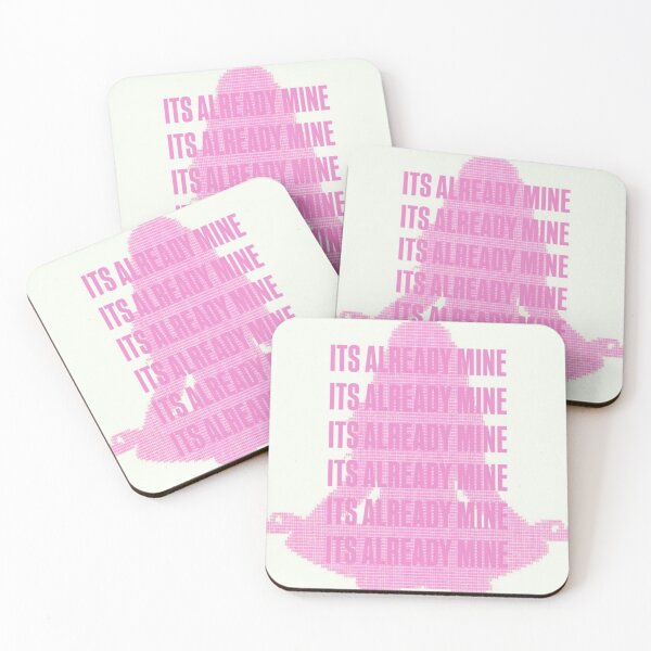 Item preview, y2k quote designed and sold by alleycatt111.