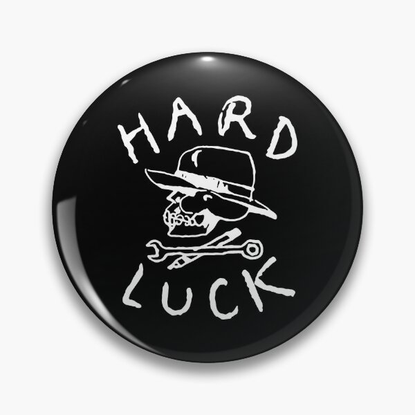 Item preview, High Performance Skateboard Bearing, Griptape and Skateboard Company designed and sold by marasa.