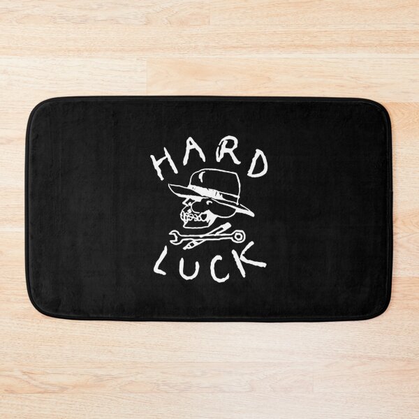 Item preview, High Performance Skateboard Bearing, Griptape and Skateboard Company designed and sold by marasa.