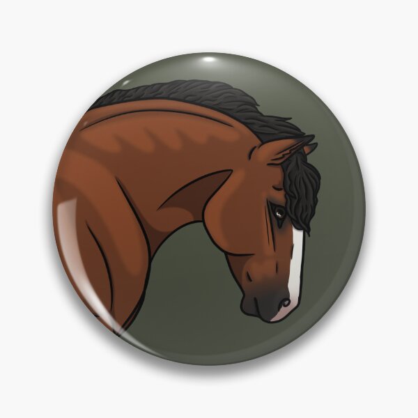 Item preview, Light Bay Vladimir Heavy Draft designed and sold by Old Water Cryptid .
