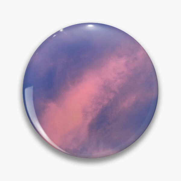Item preview, Pink Cloud designed and sold by bookssica.