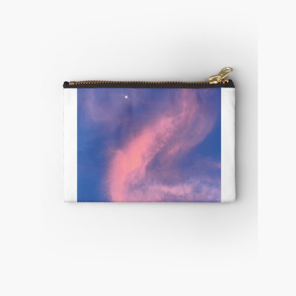 Item preview, Pink Cloud designed and sold by bookssica.