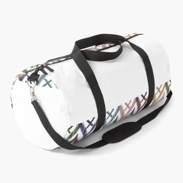 Item preview, The design combines a handcrafted aesthetic with a modern decorative style, creating visual depth and movement. designed and sold by Line-Aura.