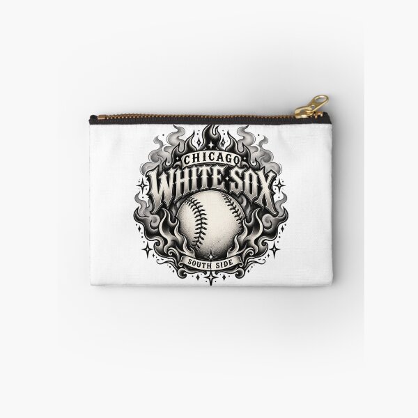 Item preview, Chicago White Sox: South Side Smoke designed and sold by Dresut.