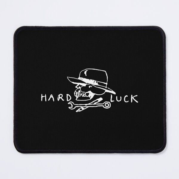 Item preview, High Performance Skateboard Bearing, Griptape and Skateboard Company designed and sold by marasa.