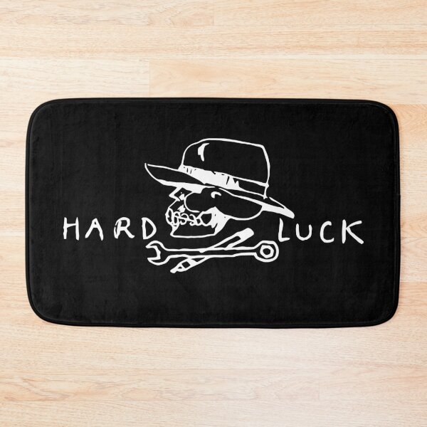 Item preview, High Performance Skateboard Bearing, Griptape and Skateboard Company designed and sold by marasa.