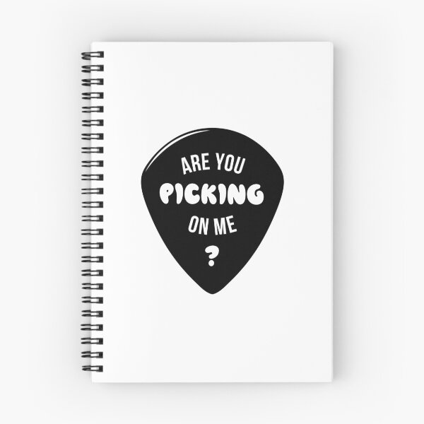 Item preview, MOTIVATION QUOTES designed and sold by SudeeshArt.
