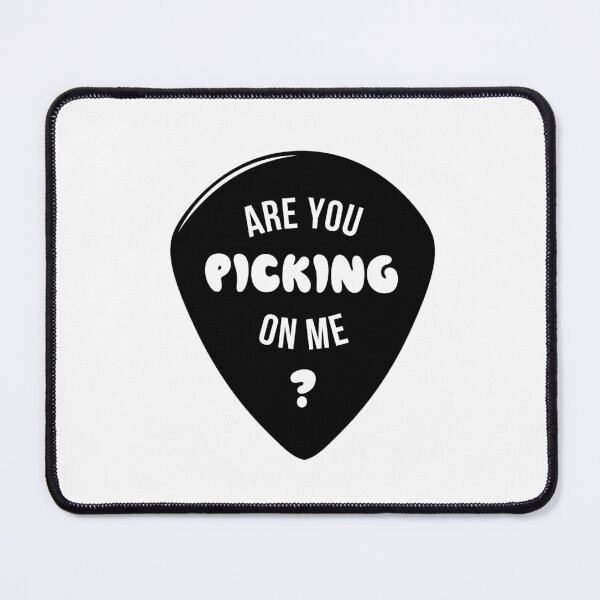 Item preview, MOTIVATION QUOTES  designed and sold by SudeeshArt.