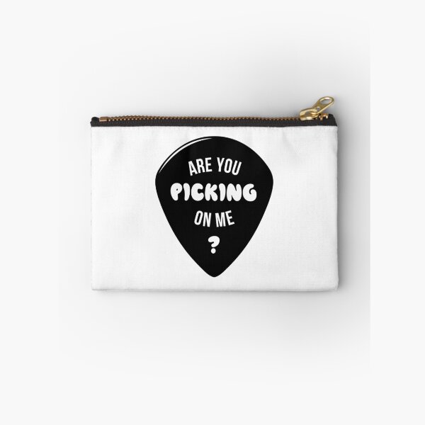 Item preview, MOTIVATION QUOTES  designed and sold by SudeeshArt.