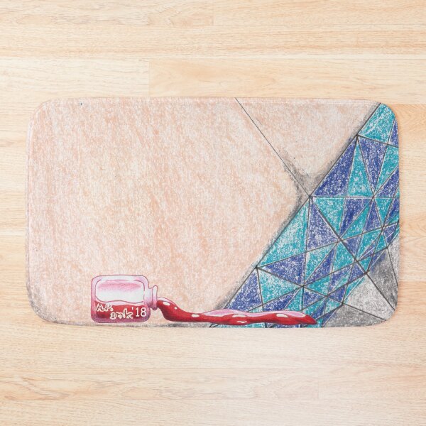Item preview, Perspective designed and sold by A-P-Ink.