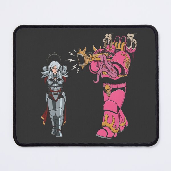 Item preview, Sonic Annihilation designed and sold by BravenBold.