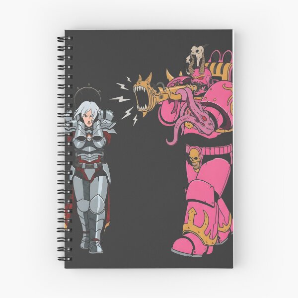 Item preview, Sonic Annihilation designed and sold by BravenBold.