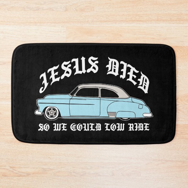 Item preview, High Performance Skateboard Bearing, Griptape and Skateboard Company designed and sold by marasa.
