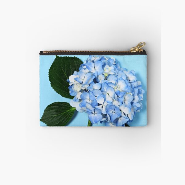 Item preview, Beautiful blue hydrangea designed and sold by Anna Khomulo.