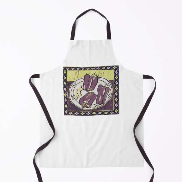 Item preview, peppers designed and sold by PastyProductions.