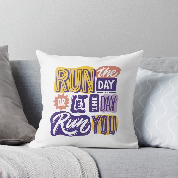 Item preview, MOTIVATIONAL QUOTES  designed and sold by SudeeshArt.