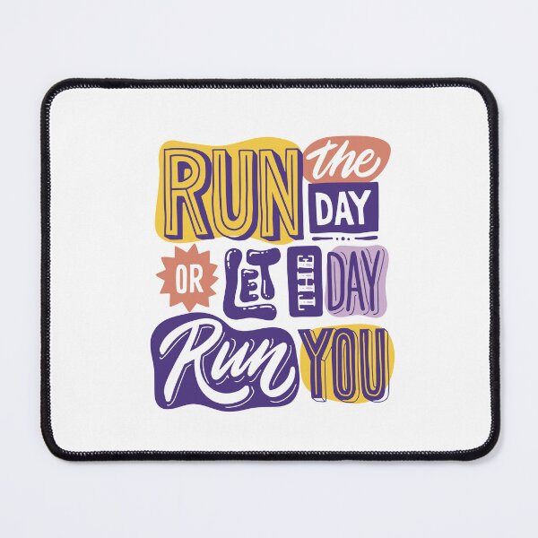 Item preview, MOTIVATIONAL QUOTES  designed and sold by SudeeshArt.