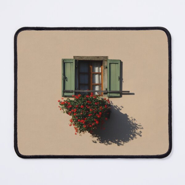 Item preview, Green fingers designed and sold by Diane-Chauvet.