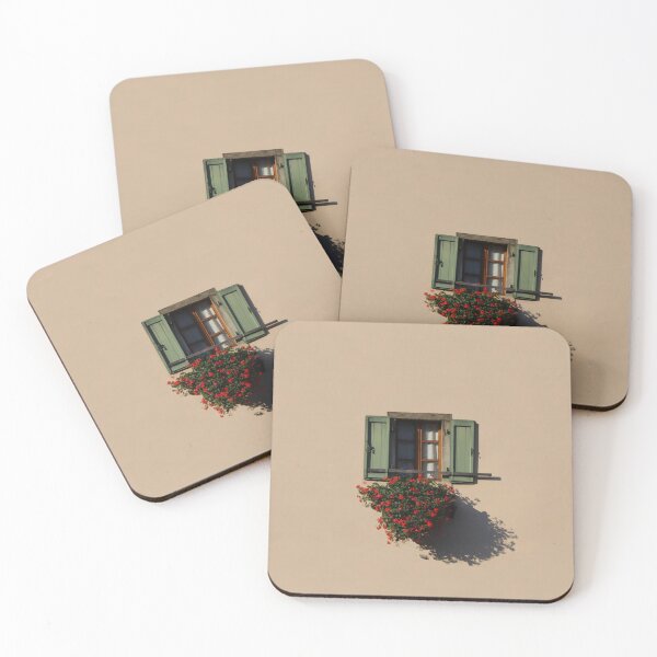 Item preview, Green fingers designed and sold by Diane-Chauvet.