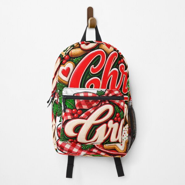 Item preview, Grandma Makes Christmas Sweeter Christmas Cookie Baking designed and sold by 198tees.