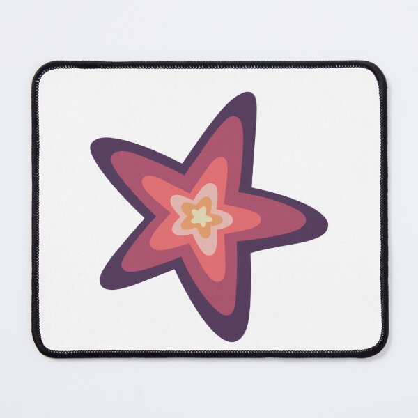 Item preview, Sardonyx's color palette star (Steven universe) designed and sold by moonlightttttt.
