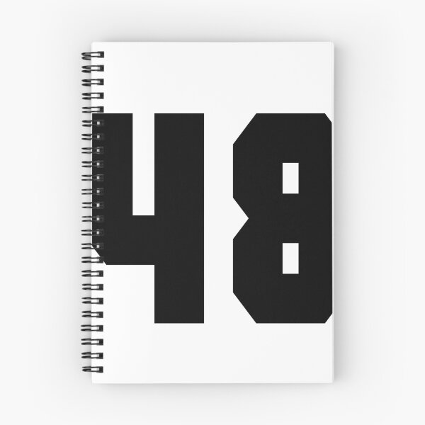 Item preview.
