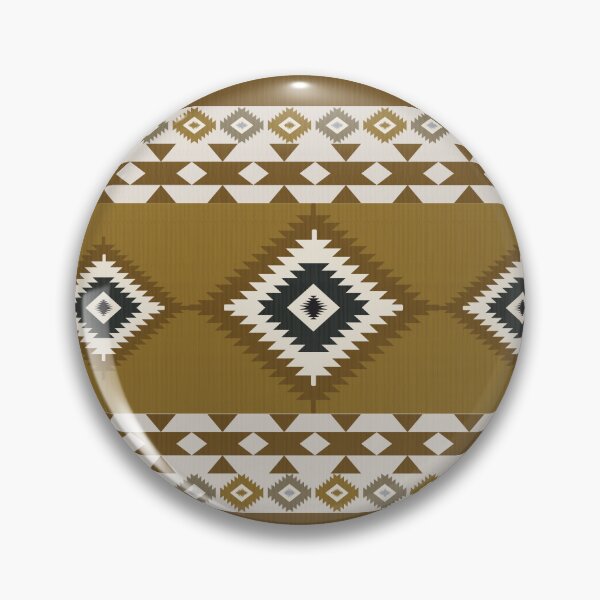 Item preview, A stylish geometric area rug featuring a harmonious arrangement of geometric shapes designed and sold by Line-Aura.