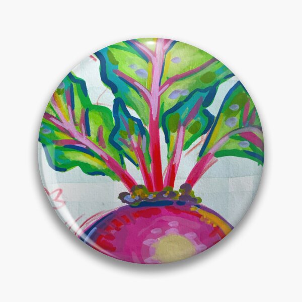 Item preview, Beetroot [BG] designed and sold by lindepet.