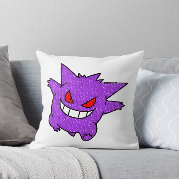 Item preview, Gengár designed and sold by ArtmoreinkArt.