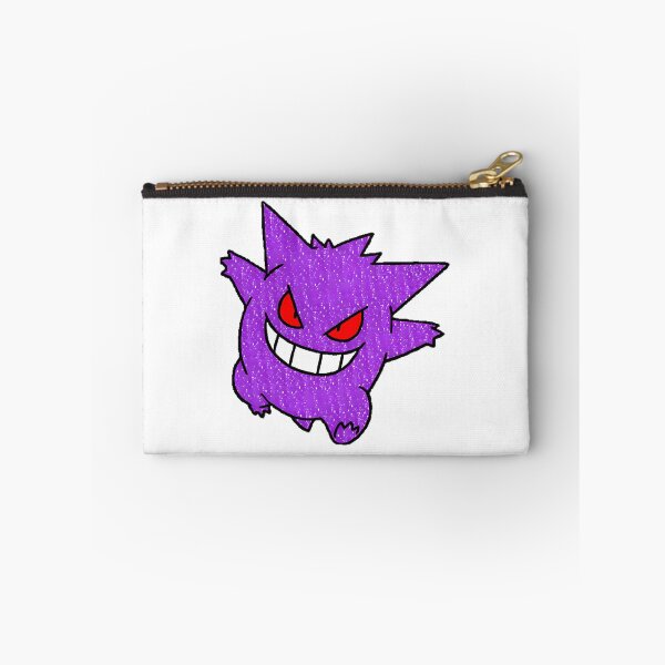 Item preview, Gengár designed and sold by ArtmoreinkArt.