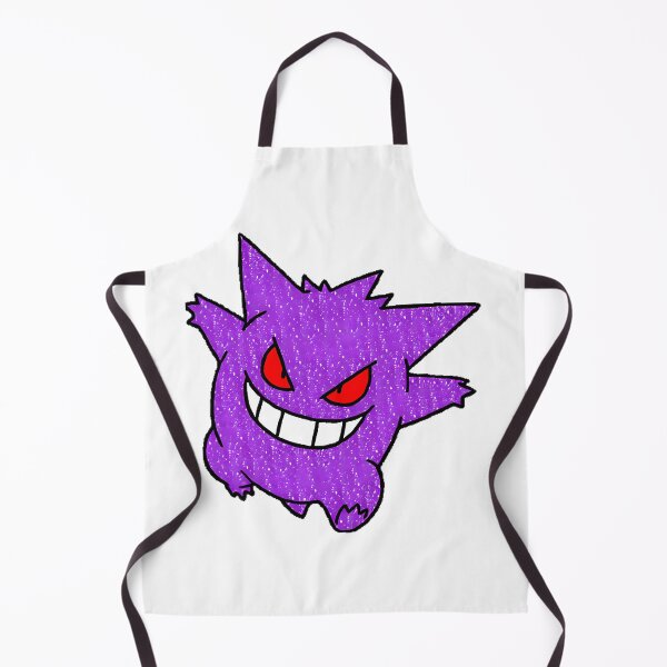 Item preview, Gengár designed and sold by ArtmoreinkArt.