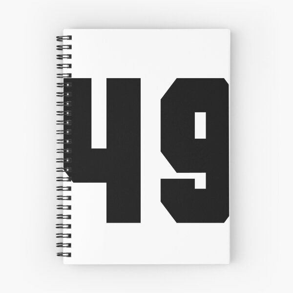 Item preview.