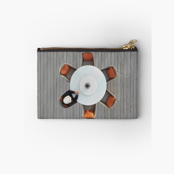 Item preview, Lonely lunch designed and sold by selameyob.