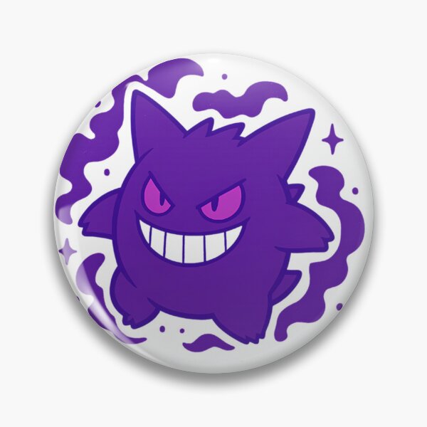 Item preview, Classic Ghost Fan Art Design designed and sold by ArtmoreinkArt.