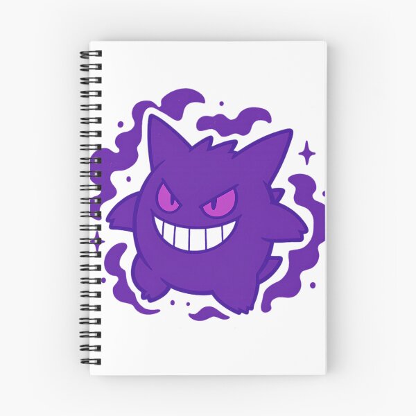 Item preview, Classic Ghost Fan Art Design designed and sold by ArtmoreinkArt.