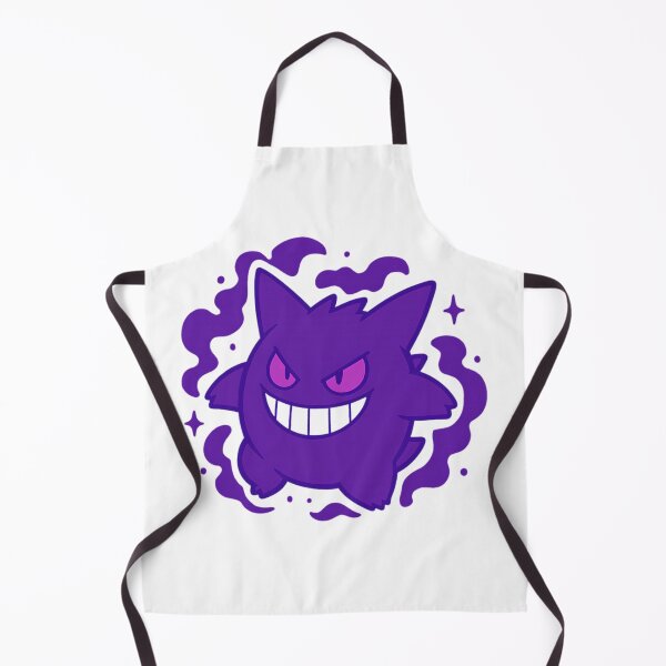 Item preview, Classic Ghost Fan Art Design designed and sold by ArtmoreinkArt.
