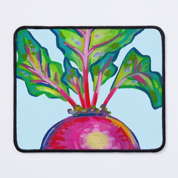 Item preview, Beetroot designed and sold by lindepet.