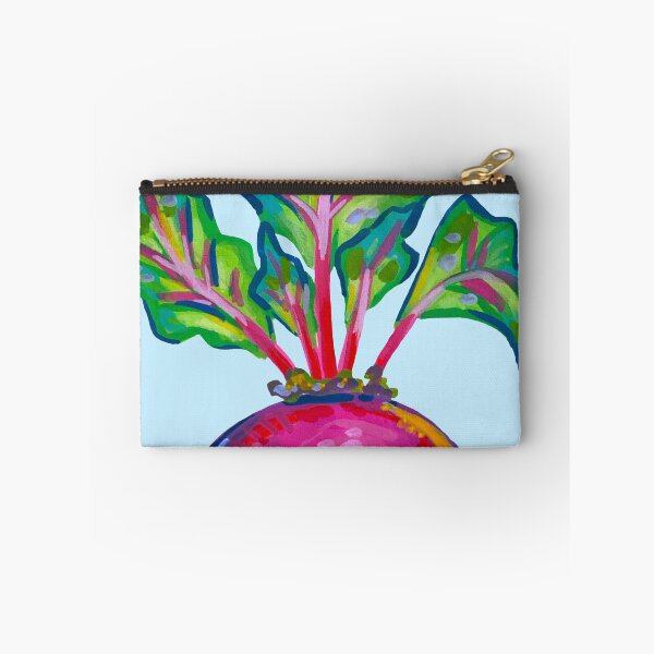 Item preview, Beetroot designed and sold by lindepet.