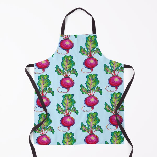 Item preview, Beetroot designed and sold by lindepet.