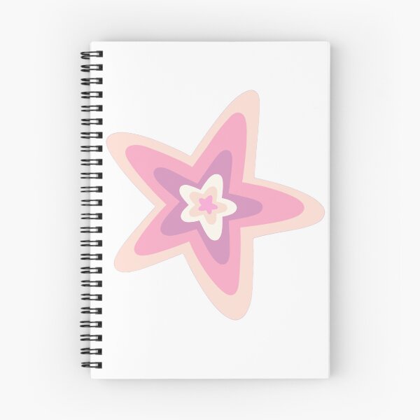 Item preview, Rose quartz color palette star (steven universe) designed and sold by moonlightttttt.