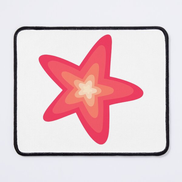 Item preview, star designed and sold by moonlightttttt.
