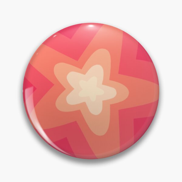 Item preview, star designed and sold by moonlightttttt.