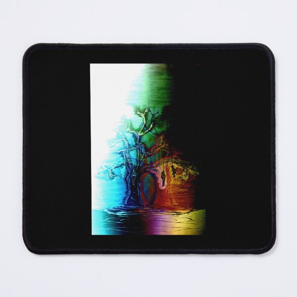 Item preview, Tree of the Death (created) designed and sold by TR187.