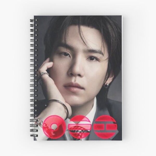 Item preview, MIN YOONGI Suga BTS / ARIRANG / BTS Comeback Concert 2026 / Army / Suga Bias Suga Hot / Suga Merch / Suga Arirang / Yoongi Marry Me / Swim designed and sold by TeenLake.