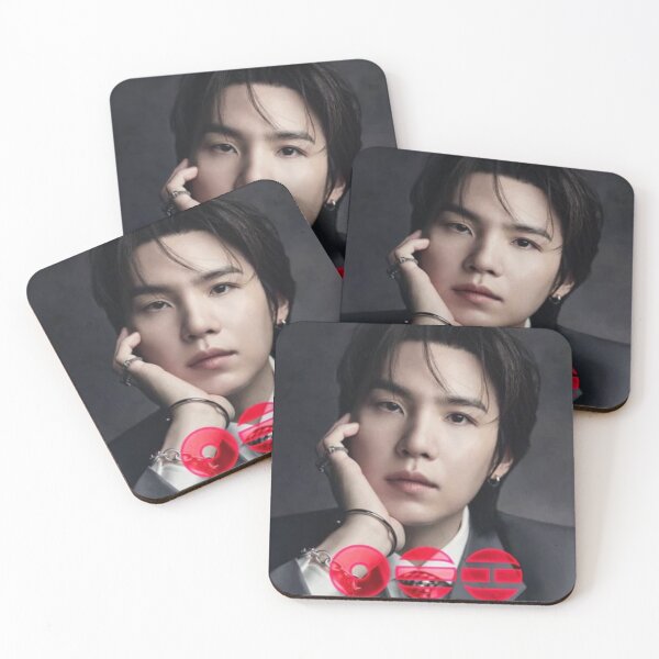 Item preview, MIN YOONGI Suga BTS / ARIRANG / BTS Comeback Concert 2026 / Army / Suga Bias Suga Hot / Suga Merch / Suga Arirang / Yoongi Marry Me / Swim designed and sold by TeenLake.