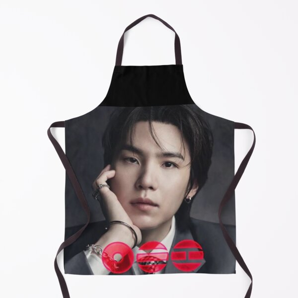 Item preview, MIN YOONGI Suga BTS / ARIRANG / BTS Comeback Concert 2026 / Army / Suga Bias Suga Hot / Suga Merch / Suga Arirang / Yoongi Marry Me / Swim designed and sold by TeenLake.