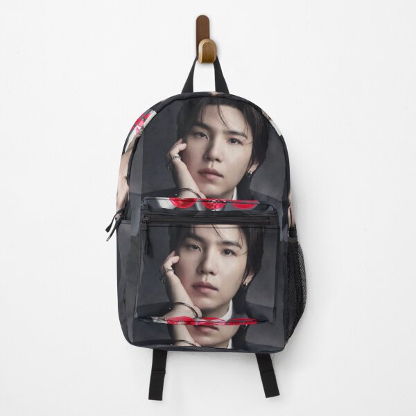 Item preview, MIN YOONGI Suga BTS / ARIRANG / BTS Comeback Concert 2026 / Army / Suga Bias Suga Hot / Suga Merch / Suga Arirang / Yoongi Marry Me / Swim designed and sold by TeenLake.